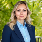 Commercial civil litigation solicitor